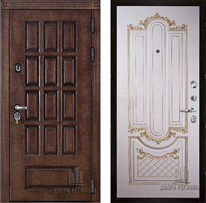 Товар Дверь ЦЕНТУРИОН ТЕРМО DIS006991